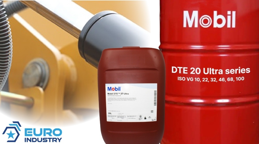 pics/Mobil/Banners main/DTE 20 Ultra/mobil-dte-20-ultra-big-banner-04.jpg